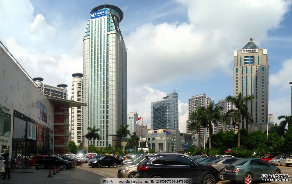 【转载】关于举办2026年第九届中国·南宁海（境）外人才创新创业大赛的通知