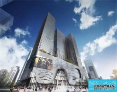 买二手工程车必读：五大二手搅拌车与翻斗自卸