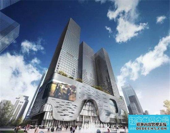 买二手工程车必读：五大二手搅拌车与翻斗自卸车交易市场选型攻略