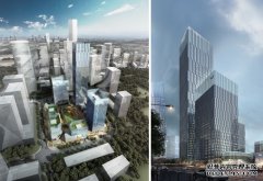 divdata=datasource：202312030dad1aed559b4dc89065f6ff506aa10a