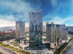 南宁高价收房公司南宁高价收购公寓、商