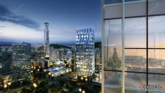 关于全国脱贫攻坚先进个人先进集体拟表