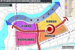 从车源到服务：二手解放、欧曼、东风牵