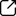 充分发挥战斗堡垒作用 推进节约型机关建