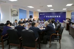 金投中心_南宁金投中心详情-南宁搜狐焦